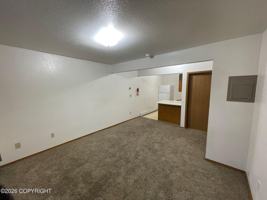 featured image of 15955 E Ptarmigan Rd #2