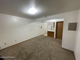 15955 E Ptarmigan Rd #2 - Photo 1 of 1