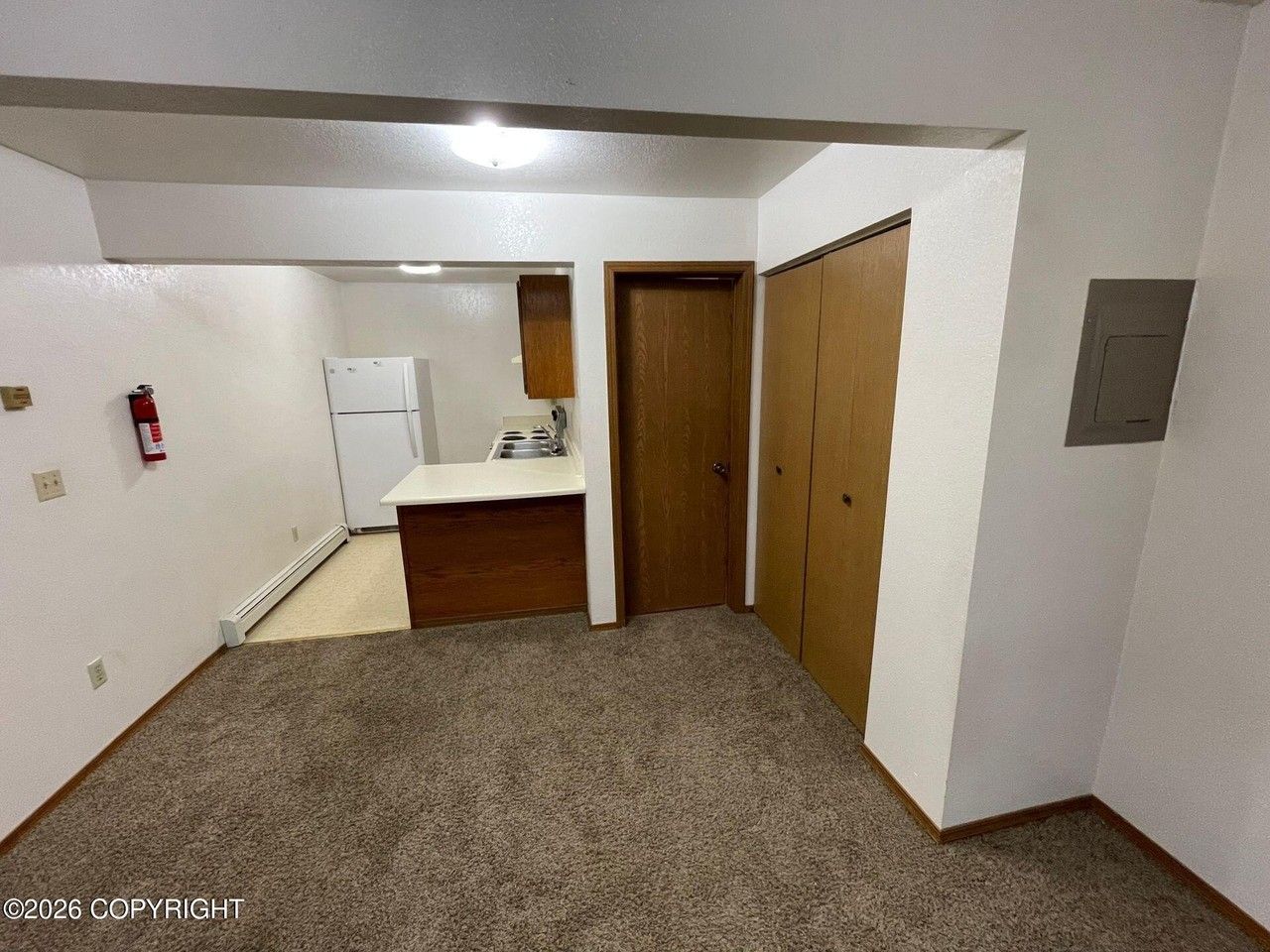 15955 E Ptarmigan Rd #2 - Photo 2 of 8