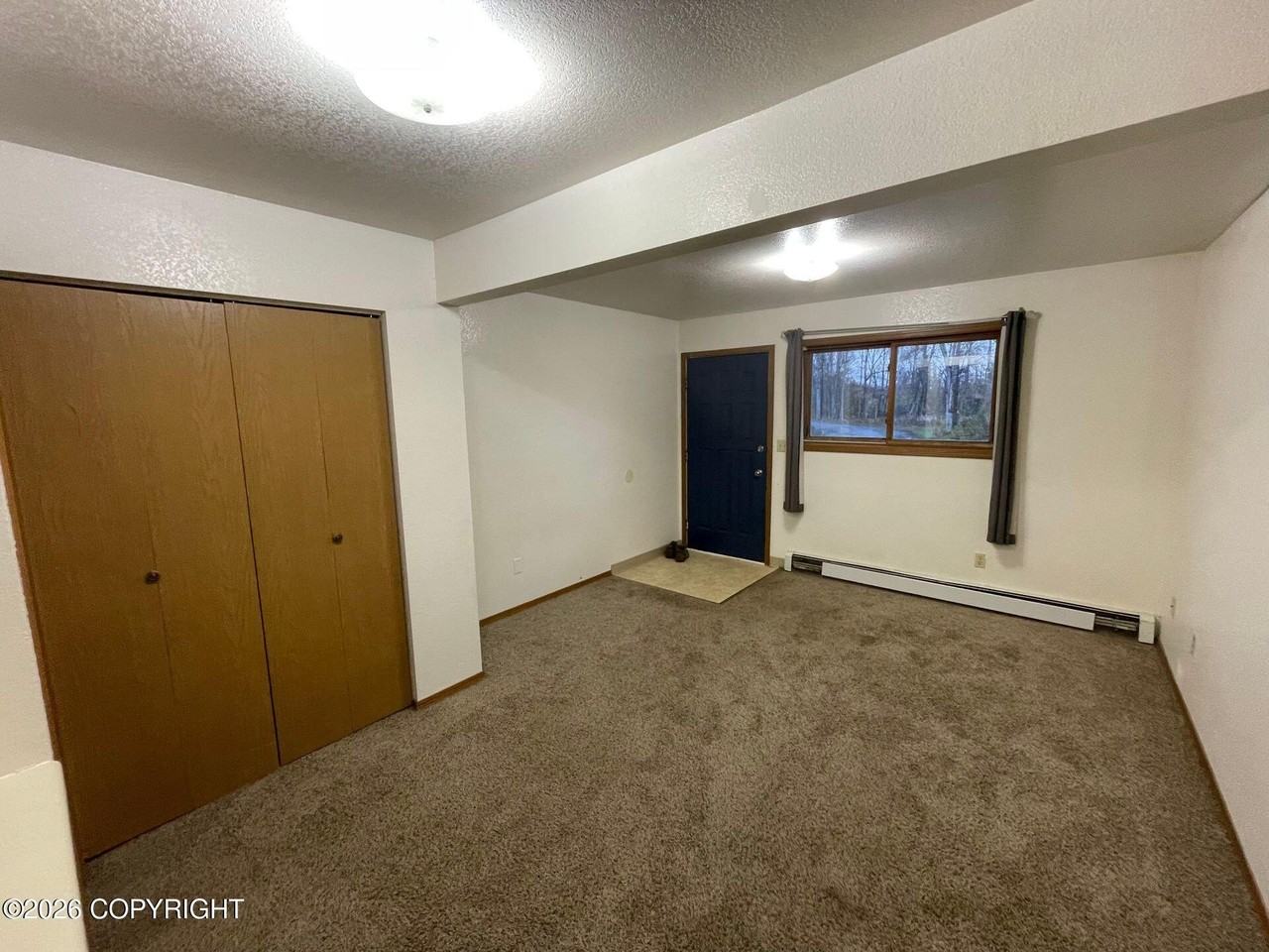 15955 E Ptarmigan Rd #2 - Photo 3 of 8