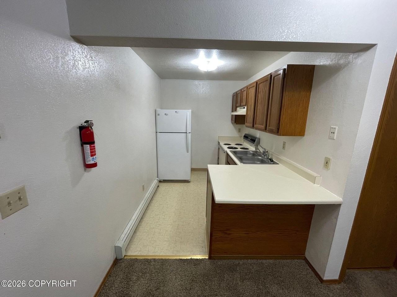 15955 E Ptarmigan Rd #2 - Photo 4 of 8