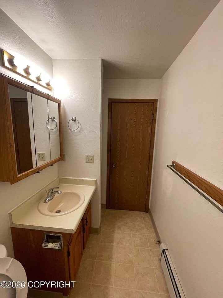 15955 E Ptarmigan Rd #2 - Photo 5 of 8