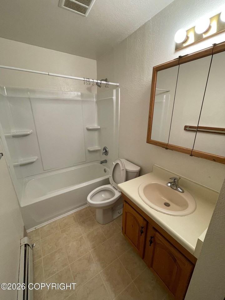 15955 E Ptarmigan Rd #2 - Photo 6 of 8
