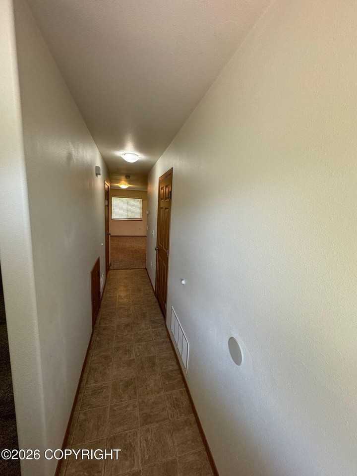 5595 S Irwin Dr #1 - Photo 3 of 25