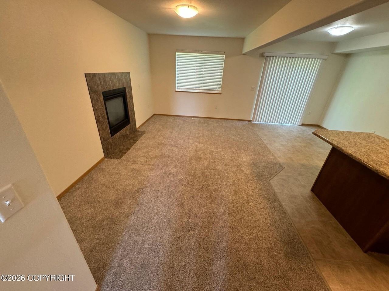5595 S Irwin Dr #1 - Photo 4 of 25