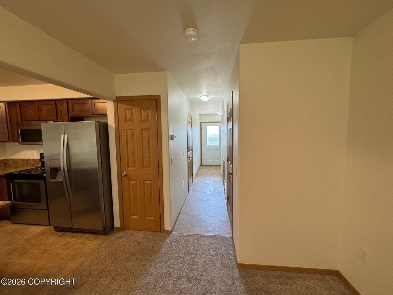 5595 S Irwin Dr #1 - Photo 5 of 25