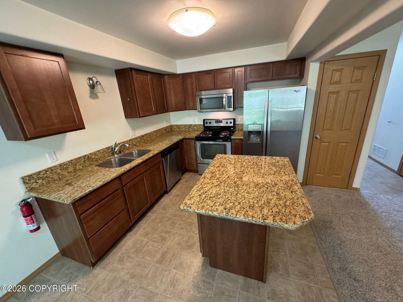 5595 S Irwin Dr #1 - Photo 6 of 25