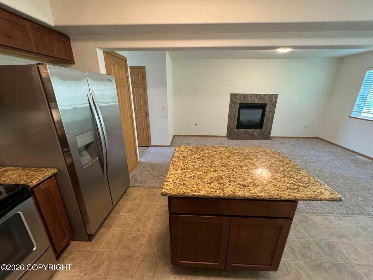 5595 S Irwin Dr #1 - Photo 7 of 25