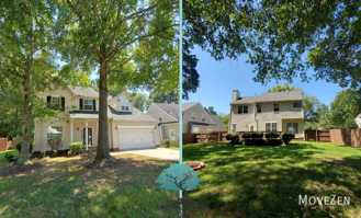 3608 Brookstone Trl - Photo 1 of 1