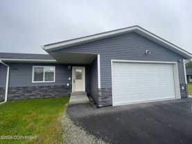 1551 N Tinitun Cir #B - Photo 1 of 1