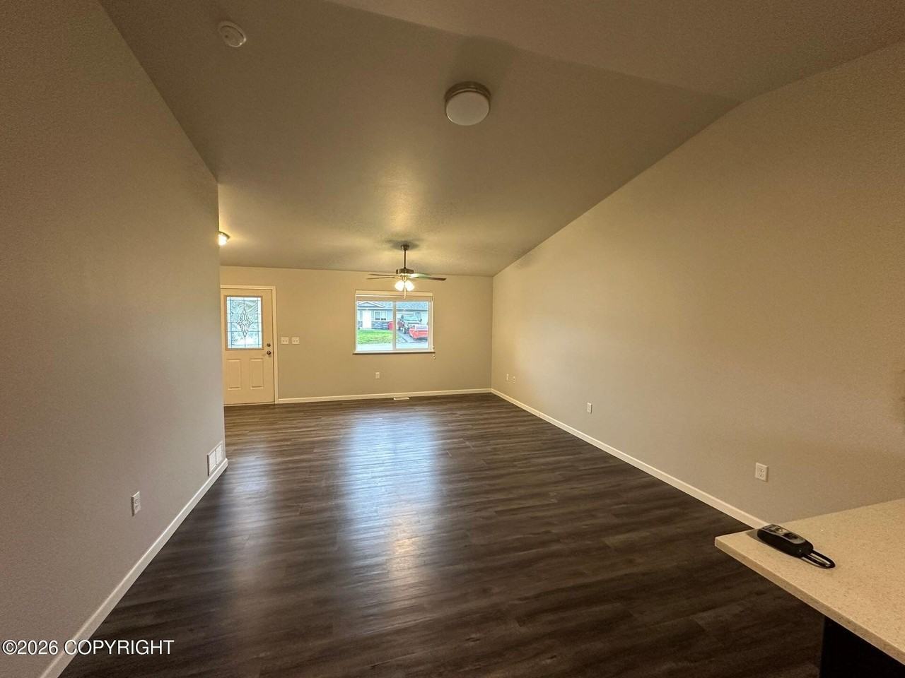 1551 N Tinitun Cir #B - Photo 4 of 18