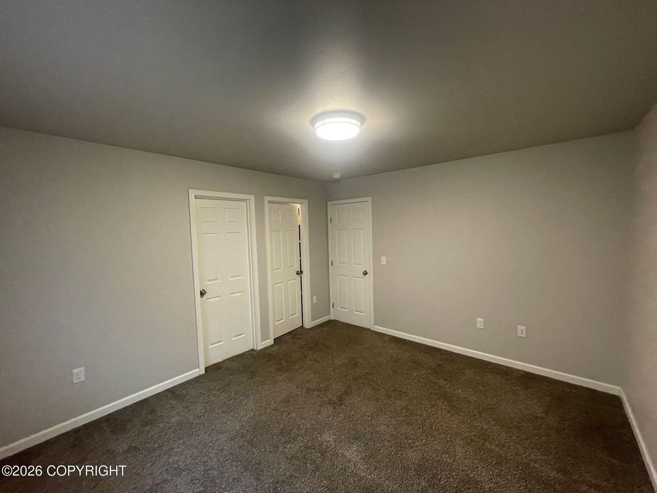 1551 N Tinitun Cir #B - Photo 6 of 18