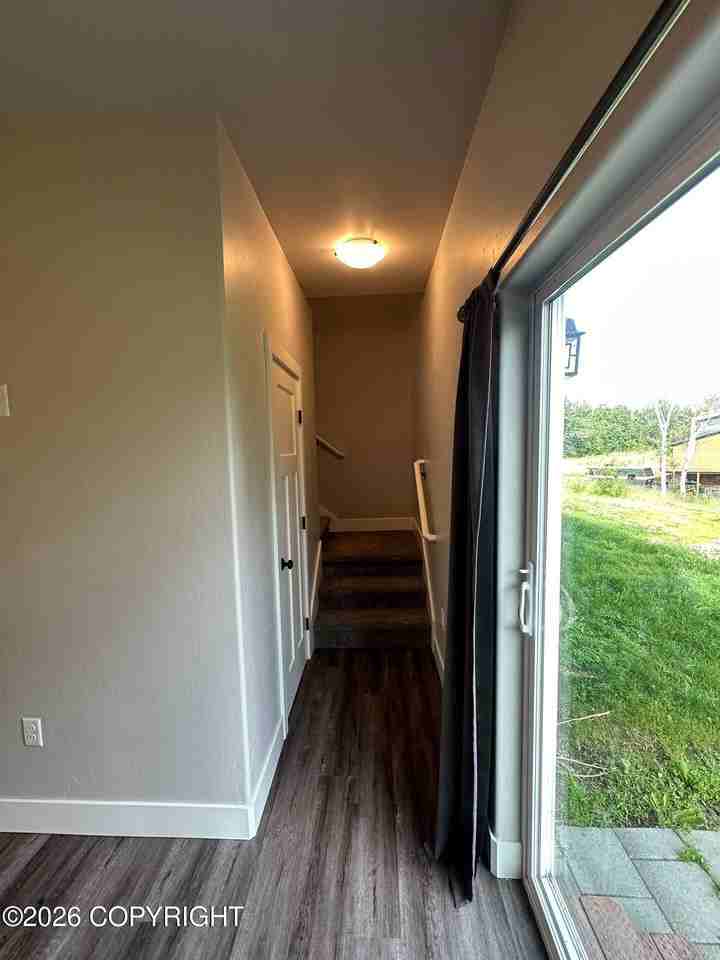 1167 E Westpoint Dr #3 - Photo 5 of 23