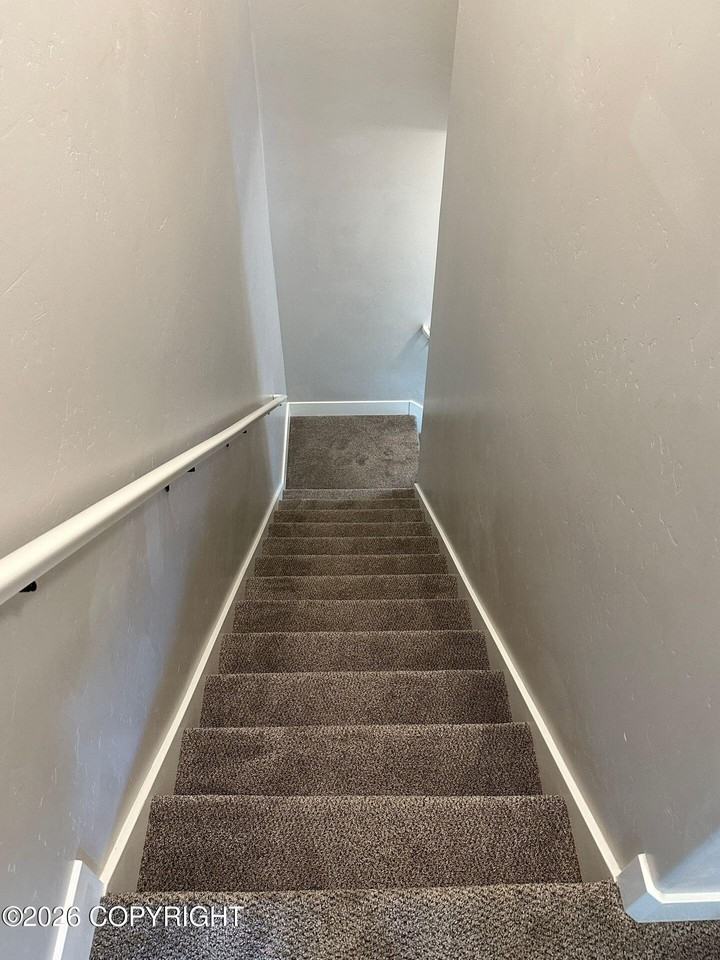 1167 E Westpoint Dr #3 - Photo 6 of 23