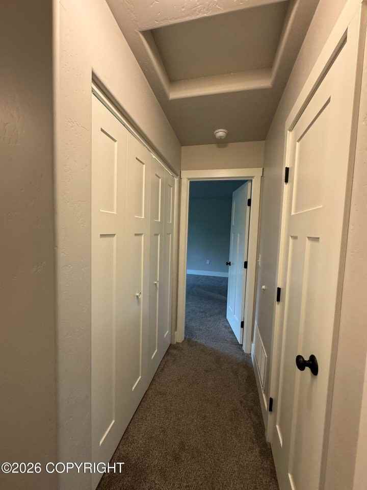 1167 E Westpoint Dr #3 - Photo 7 of 23