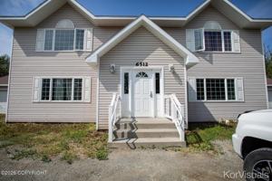 featured image of 6512 S Wassim Cir #3