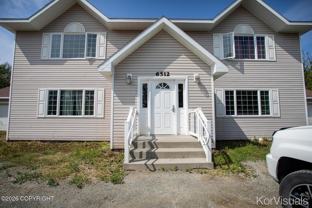 6512 S Wassim Cir #3 - Photo 1 of 1