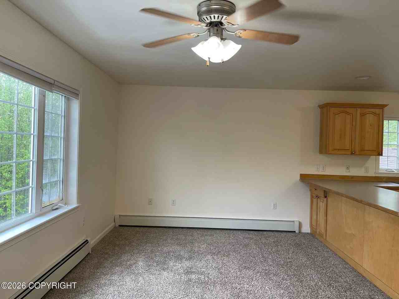 6512 S Wassim Cir #3 - Photo 2 of 13