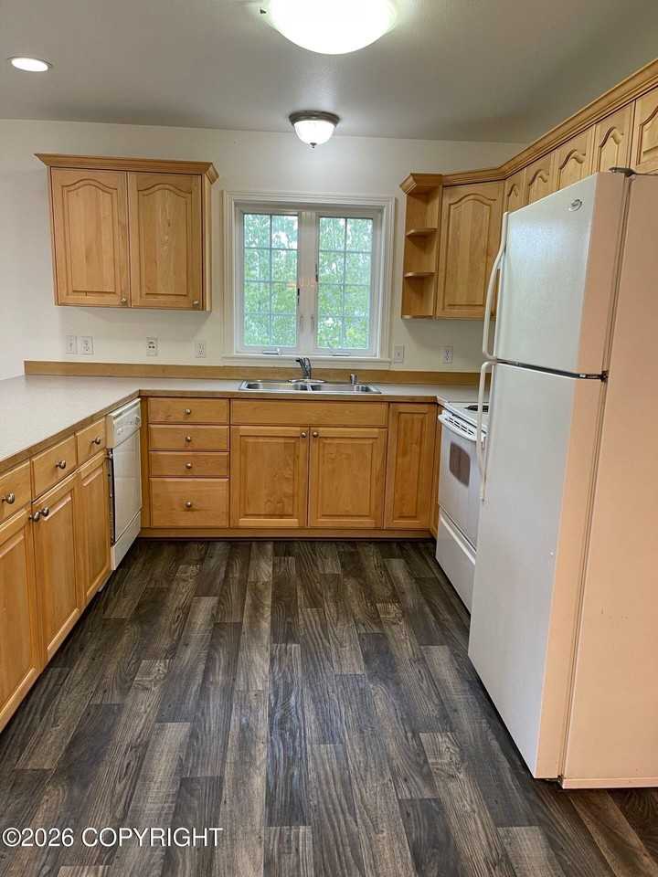 6512 S Wassim Cir #3 - Photo 3 of 13
