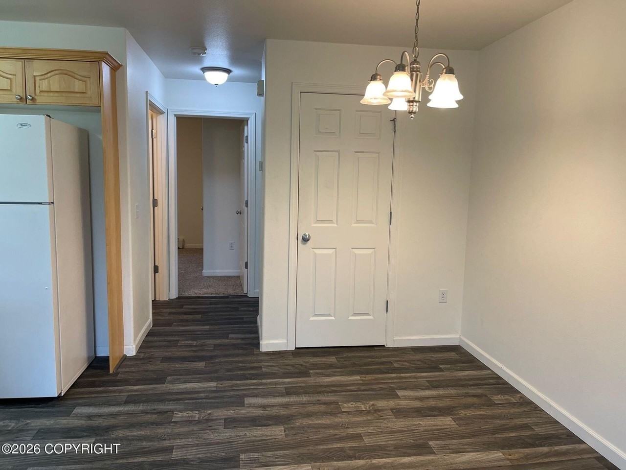 6512 S Wassim Cir #3 - Photo 4 of 13