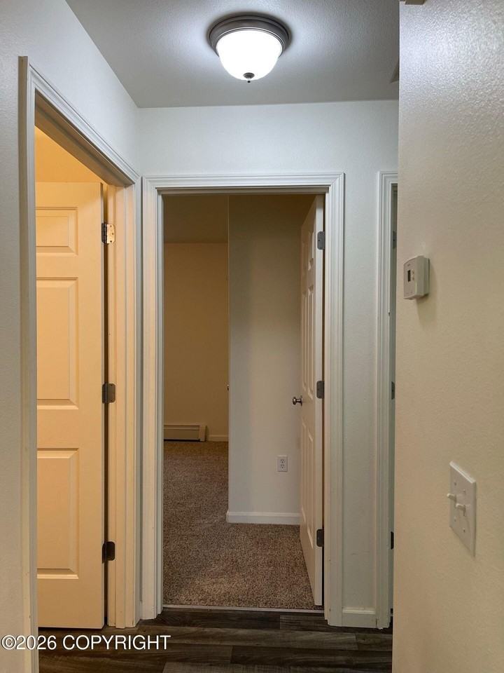 6512 S Wassim Cir #3 - Photo 5 of 13