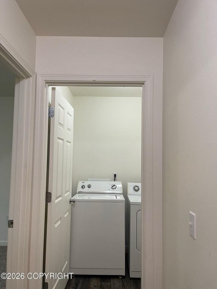 6512 S Wassim Cir #3 - Photo 6 of 13