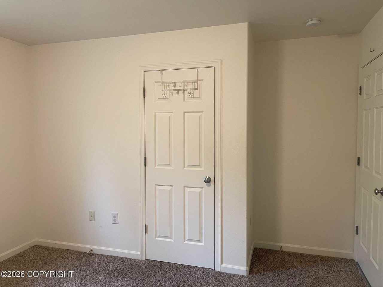 6512 S Wassim Cir #3 - Photo 7 of 13