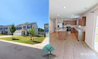812 Brook Bawn Rd - Photo 1 of 1