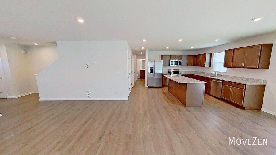 812 Brook Bawn Rd - Photo 2 of 50