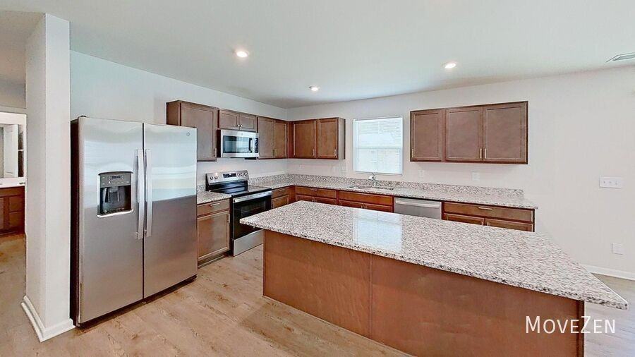 812 Brook Bawn Rd - Photo 3 of 50