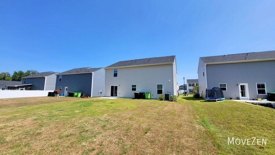 812 Brook Bawn Rd - Photo 5 of 50