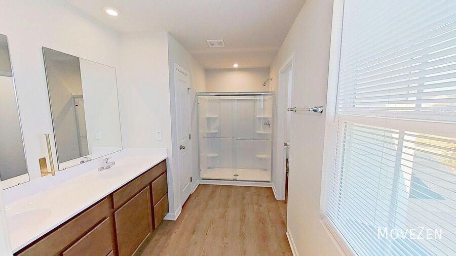 812 Brook Bawn Rd - Photo 6 of 50