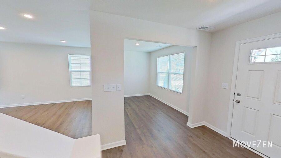 812 Brook Bawn Rd - Photo 7 of 50
