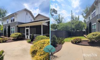 210 Pinckney St - Photo 1 of 1
