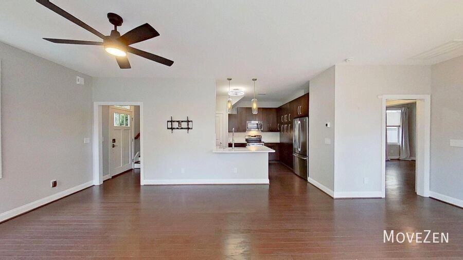 210 Pinckney St - Photo 2 of 50