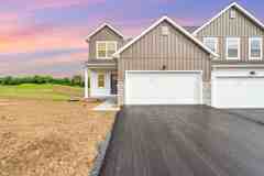7860 Oak Brook Dr - Photo 1 of 1