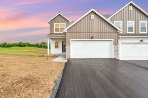featured image of 7860 Oak Brook Dr