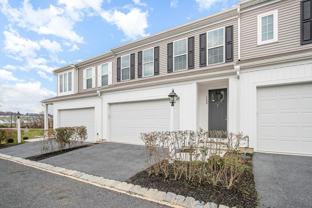 1435 Cassie Way - Photo 1 of 1