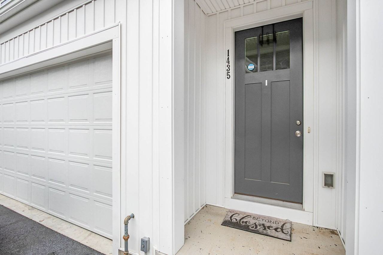 1435 Cassie Way - Photo 6 of 28