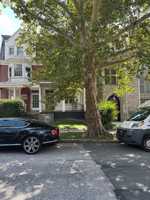 featured image of 1713 State St #2
