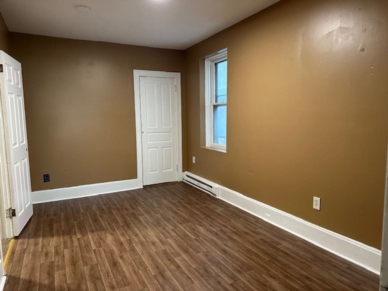 1713 State St #2 - Photo 6 of 9