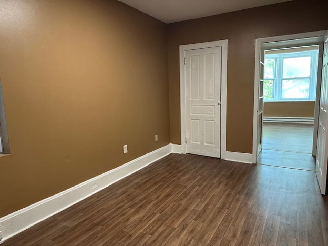 1713 State St #2 - Photo 7 of 9