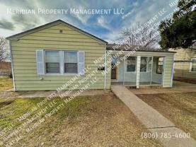 2301 35th St - Photo 1 of 1