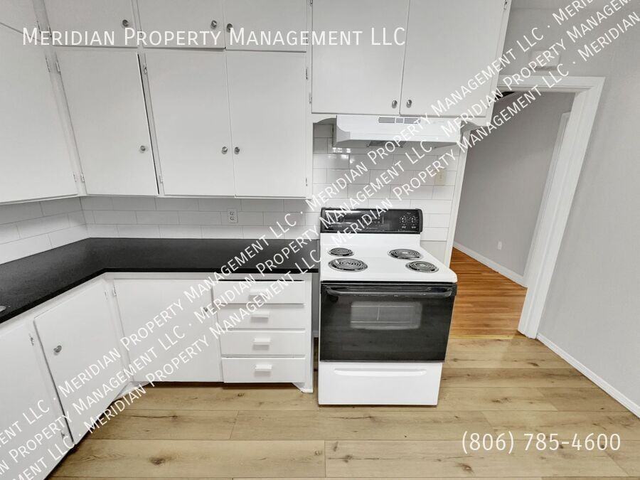 2301 35th St - Photo 7 of 26