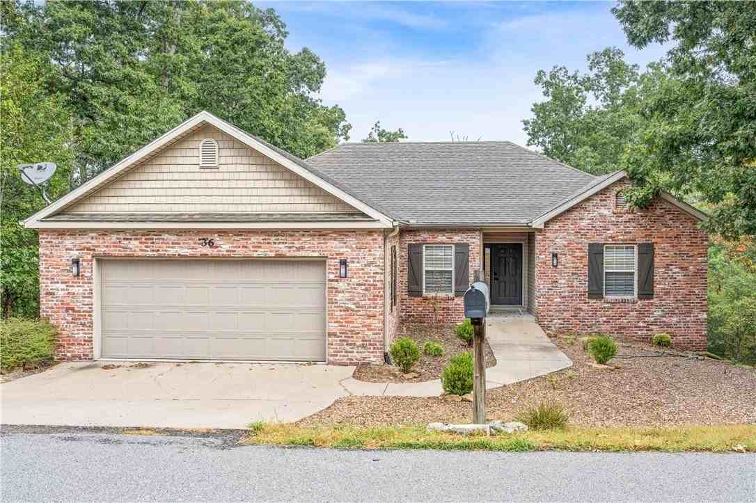 36 Westbury Dr