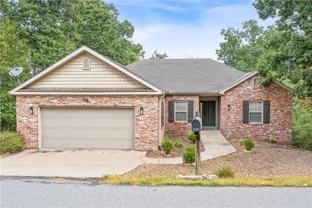 36 Westbury Dr - Photo 1 of 1