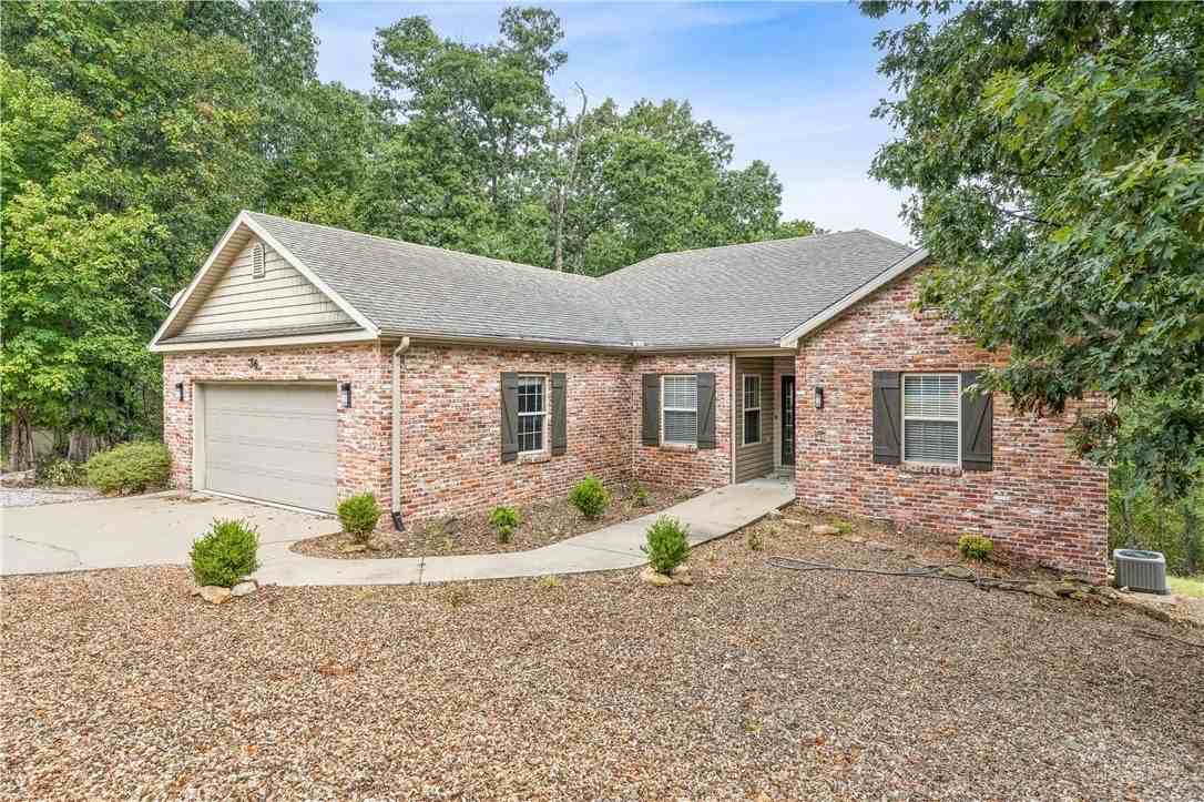 36 Westbury Dr - Photo 2 of 24