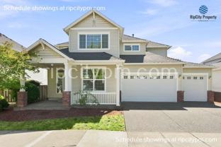 17192 Nw Tucson St - Photo 1 of 1