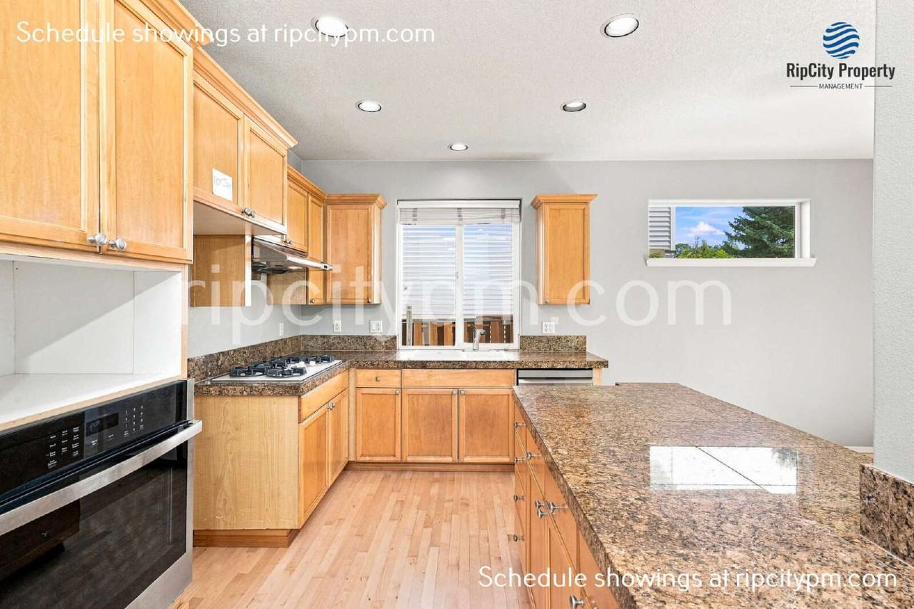 17192 Nw Tucson St - Photo 5 of 27