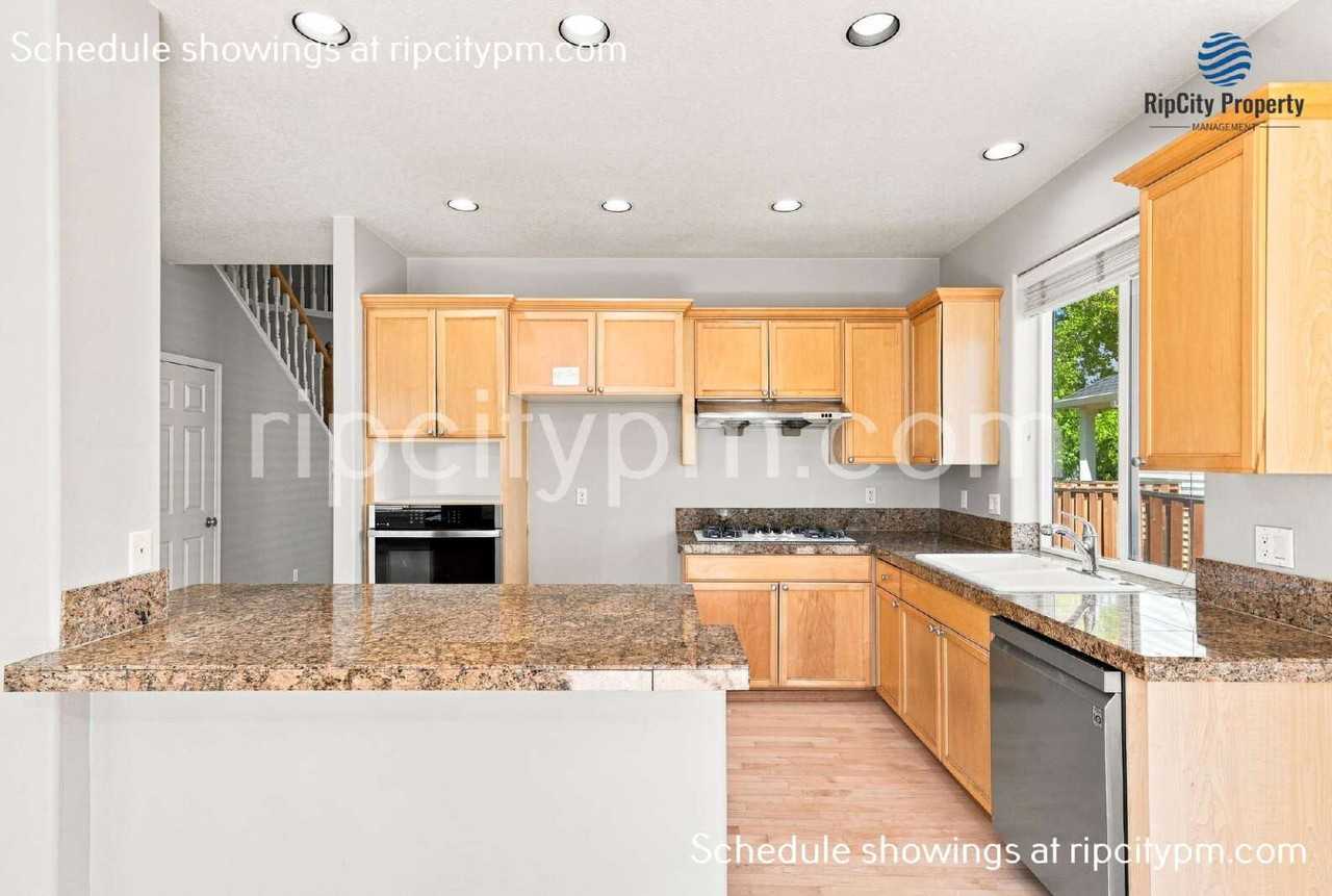 17192 Nw Tucson St - Photo 7 of 27